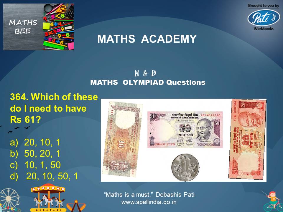 maths-olympiad-exam-class-1-competition-exam